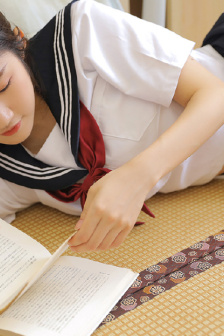 非正常事件集电视剧全集免费观看