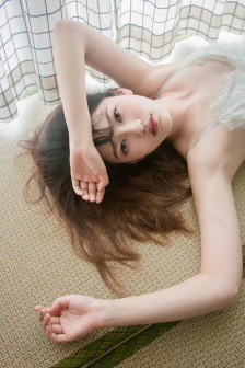 破产姐妹第五季